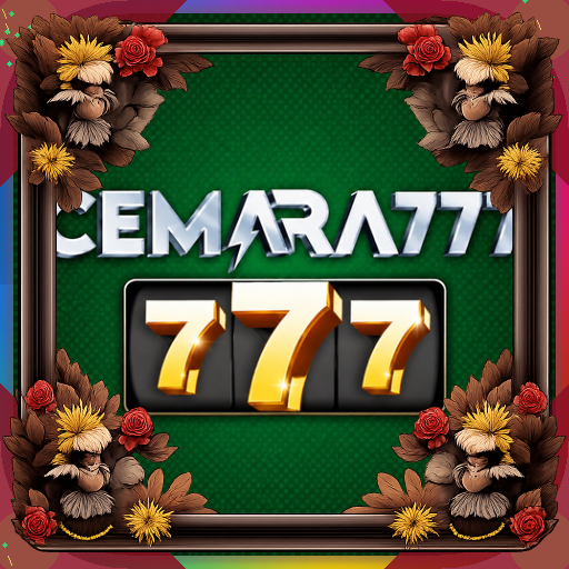 cemara777 — galeri pratinjau - APK Resmi