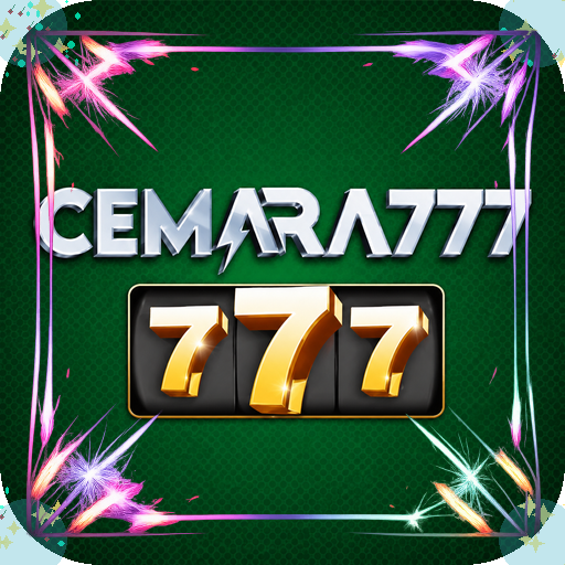 cemara777 — galeri pratinjau Resmi APK